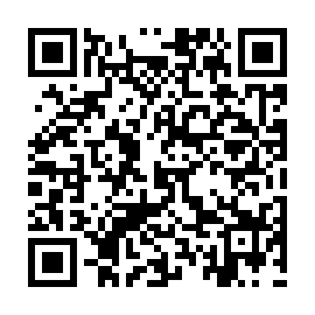 QR code for IWD939
