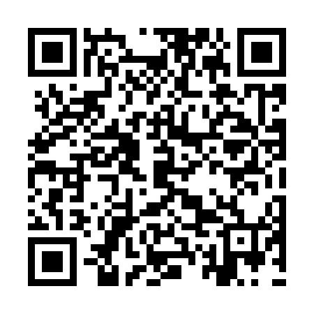 QR code for IWD944