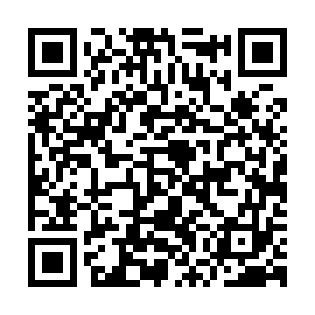 QR code for IWD973