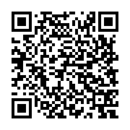 QR code for IWD974