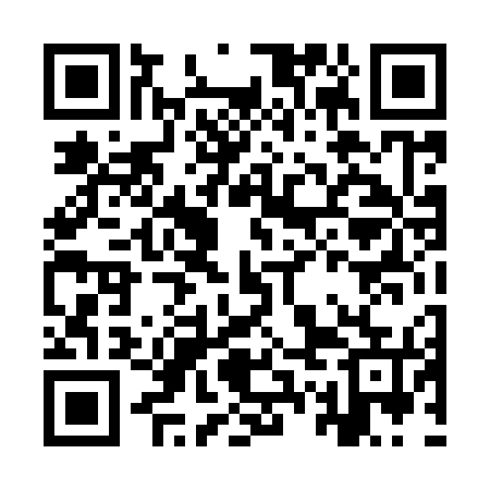 QR code for IWD975