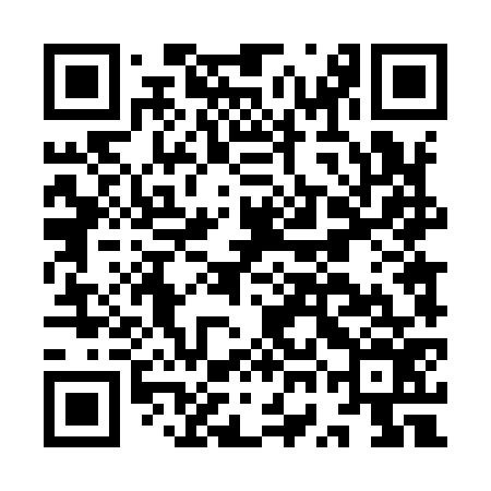 QR code for IWD976