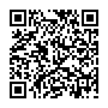 QR code for IWD978