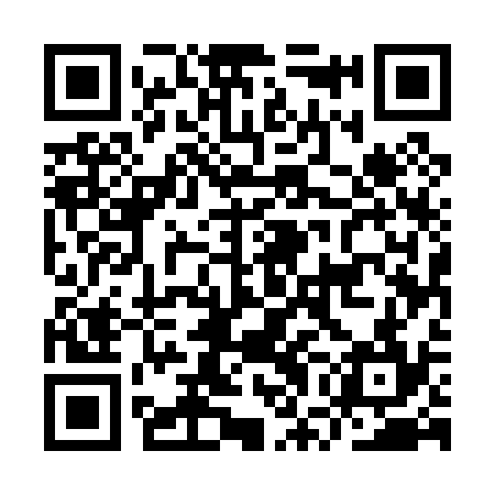 QR code for IWE034