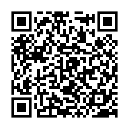QR code for IWE035