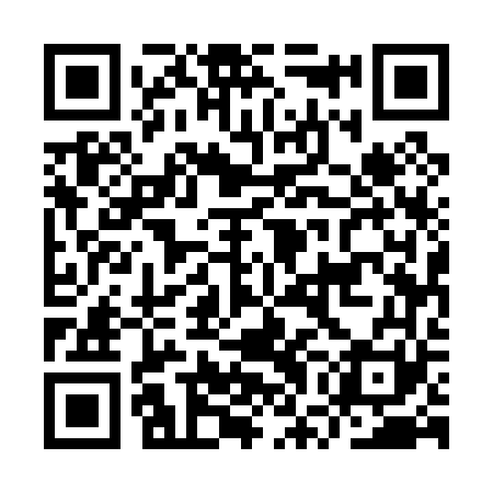 QR code for IWE061