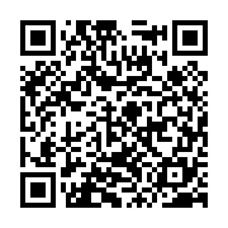 QR code for IWE075