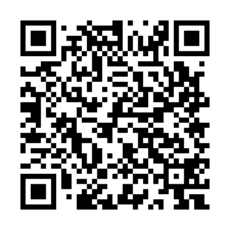 QR code for IWE118