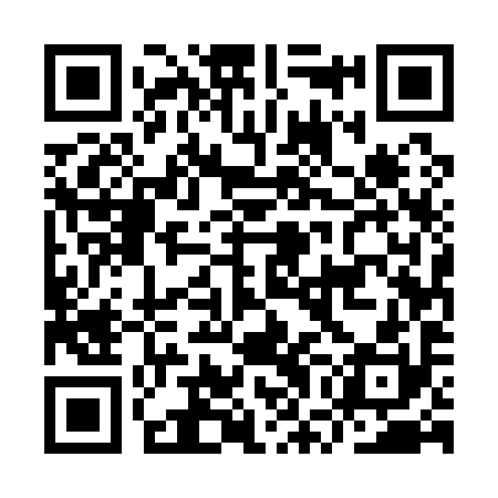 QR code for IWE190