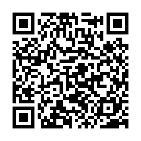 QR code for IWE225