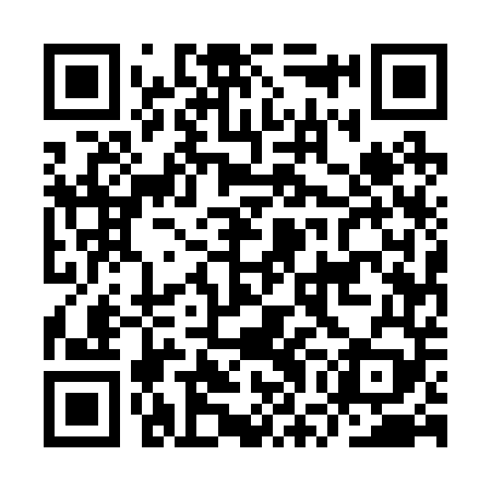 QR code for IWE249