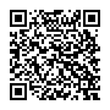 QR code for IWE327