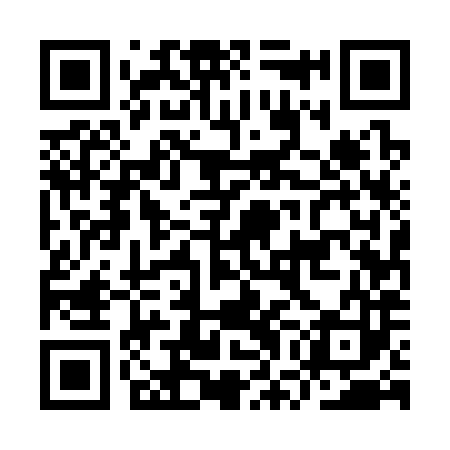QR code for IWE383