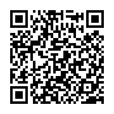 QR code for IWE458
