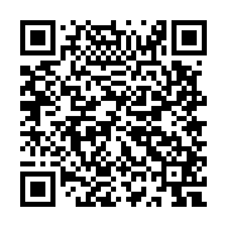 QR code for IWE541