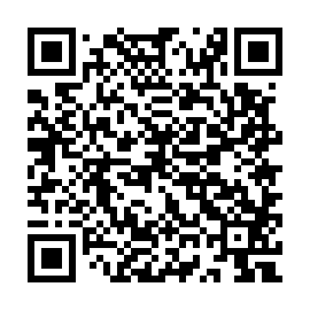 QR code for IWE583