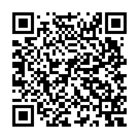 QR code for IWE615