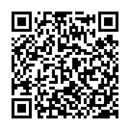 QR code for IWE650