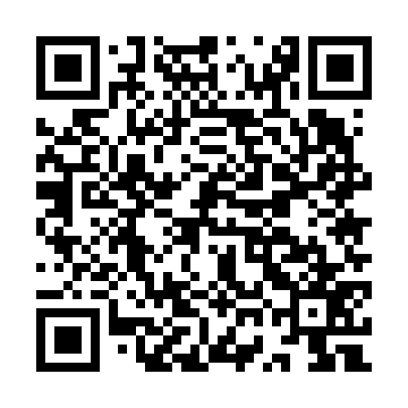 QR code for IWE677