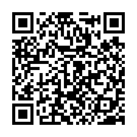 QR code for IWE699