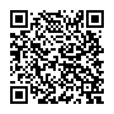 QR code for IWE702
