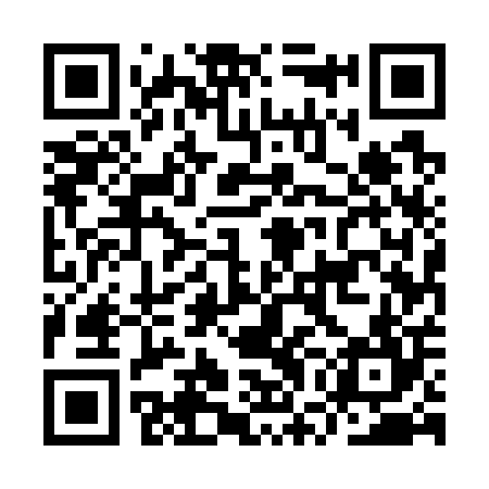 QR code for IWE704