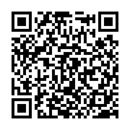 QR code for IWE770