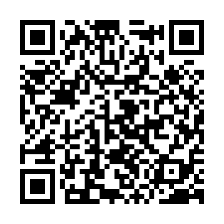QR code for IWE819