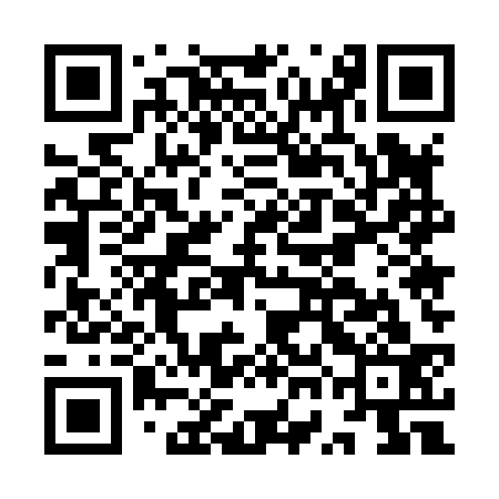 QR code for IWE833