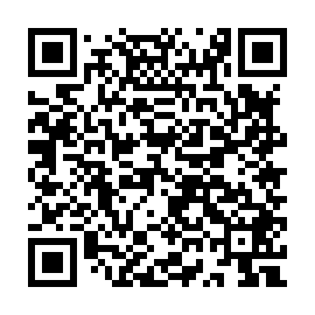 QR code for IWE848