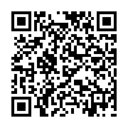 QR code for IWE860