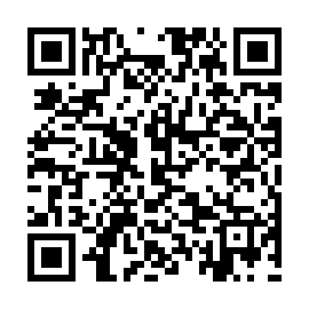 QR code for IWE867