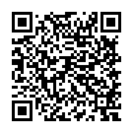 QR code for IWE888