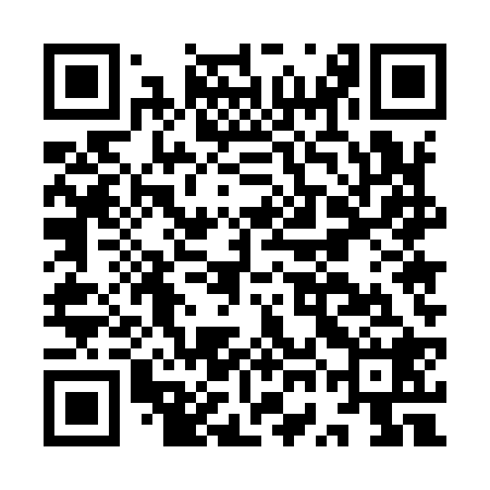 QR code for IWE928