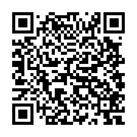 QR code for IWF009