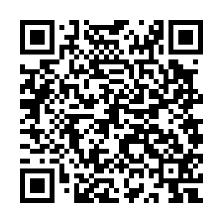QR code for IWF013