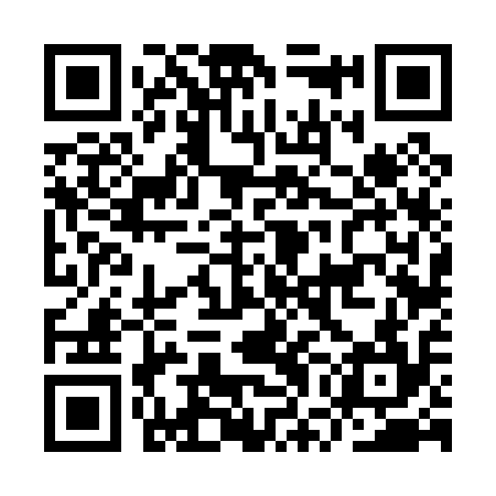 QR code for IWF014