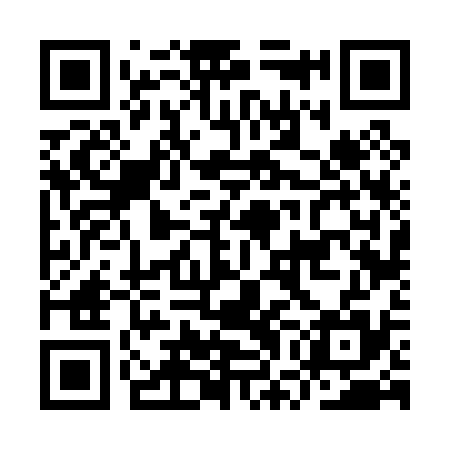 QR code for IWF035