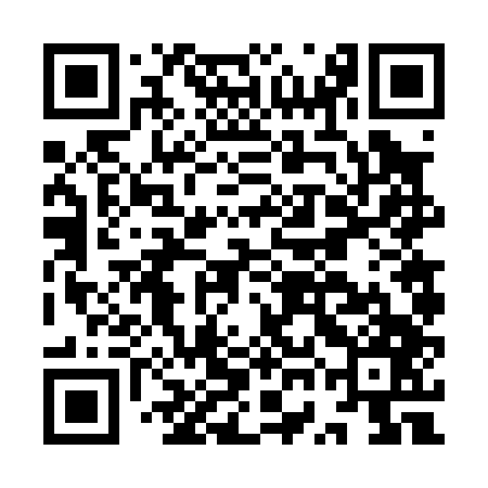 QR code for IWF047