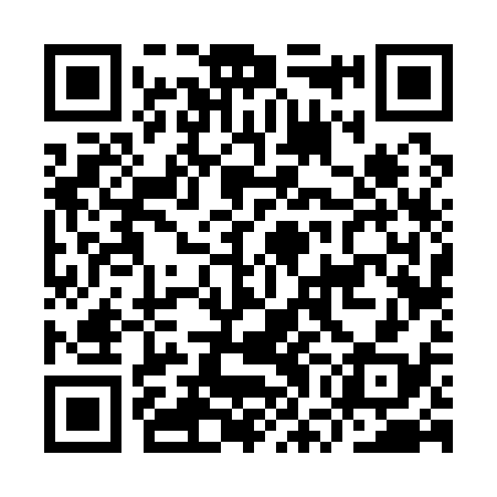 QR code for IWF138