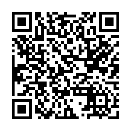 QR code for IWF156