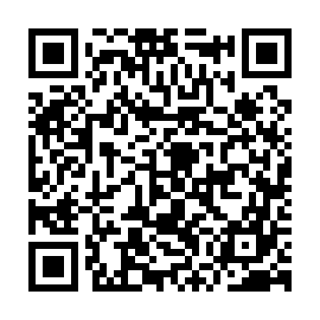 QR code for IWF167