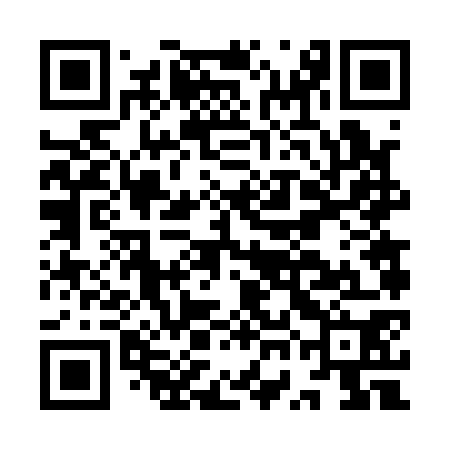 QR code for IWF170