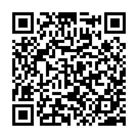 QR code for IWF180
