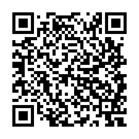 QR code for IWF181
