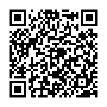 QR code for IWF214