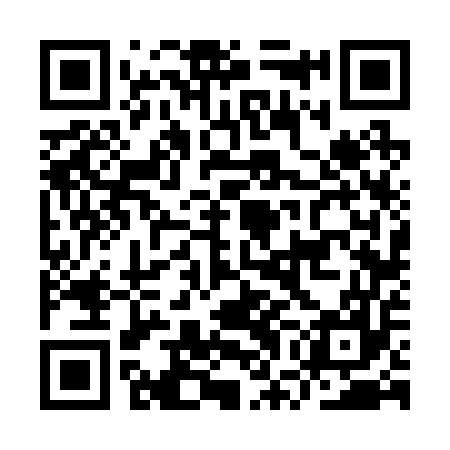 QR code for IWF257