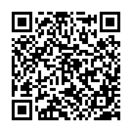 QR code for IWF286