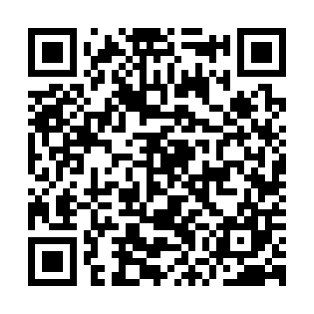 QR code for IWF307
