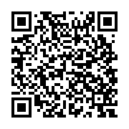 QR code for IWF357